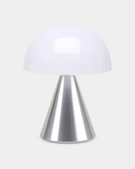 Lampe large design à personnaliser