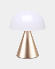 Lampe large design à personnaliser