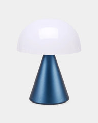 Lampe large design à personnaliser