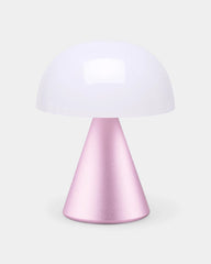 Lampe large design à personnaliser