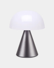 Lampe large design à personnaliser