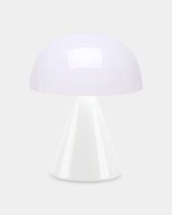 Lampe large design à personnaliser
