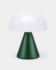 Lampe moyenne à personnaliser