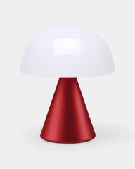 Lampe moyenne à personnaliser