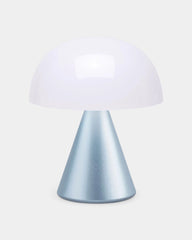 Lampe moyenne à personnaliser