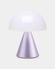 Lampe moyenne à personnaliser