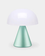 Lampe moyenne à personnaliser