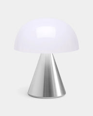 Lampe moyenne à personnaliser
