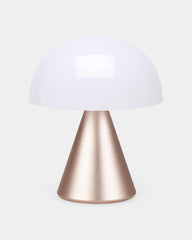 Lampe moyenne à personnaliser