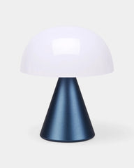 Lampe moyenne à personnaliser