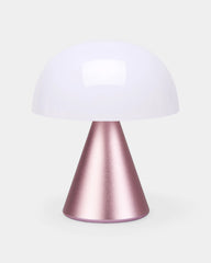Lampe moyenne à personnaliser