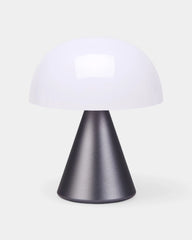 Lampe moyenne à personnaliser