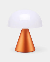 Lampe moyenne à personnaliser