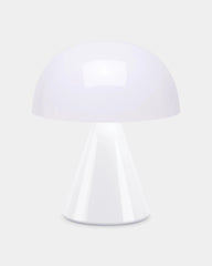Lampe moyenne à personnaliser