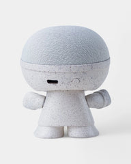 Mini enceinte design à personnaliser