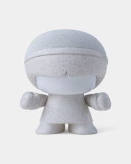 Mini enceinte design à personnaliser