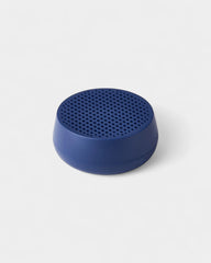 Enceinte Bluetooth Mino S personnalisable