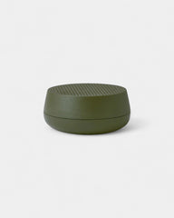 Enceinte Bluetooth Mino S personnalisable