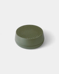 Enceinte Bluetooth Mino S personnalisable