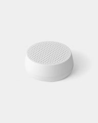 Enceinte Bluetooth Mino S personnalisable