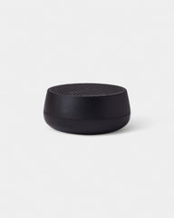 Enceinte Bluetooth Mino S personnalisable