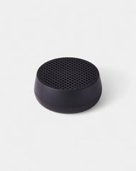 Enceinte Bluetooth Mino S personnalisable