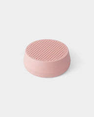 Enceinte Bluetooth Mino S personnalisable