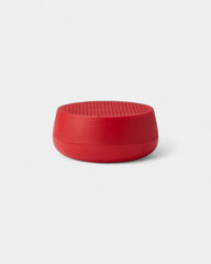 Enceinte Bluetooth Mino S personnalisable