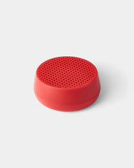 Enceinte Bluetooth Mino S personnalisable