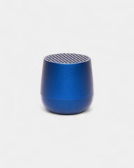 Mini Enceinte Lexon à Personnaliser