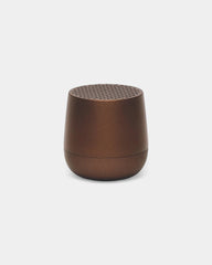 Mini Enceinte Lexon à Personnaliser