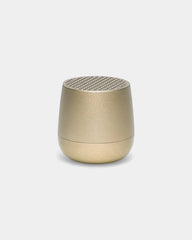 Mini Enceinte Lexon à Personnaliser