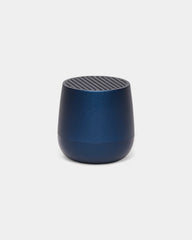 Mini Enceinte Lexon à Personnaliser