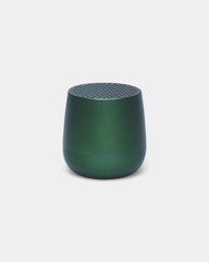 Mini Enceinte Lexon à Personnaliser