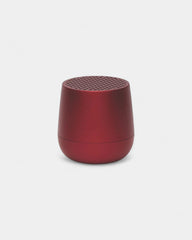 Mini Enceinte Lexon à Personnaliser