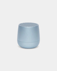 Mini Enceinte Lexon à Personnaliser