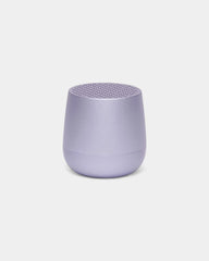 Mini Enceinte Lexon à Personnaliser