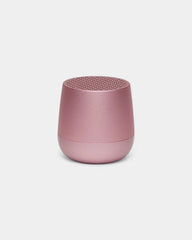 Mini Enceinte Lexon à Personnaliser