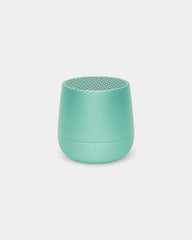 Mini Enceinte Lexon à Personnaliser