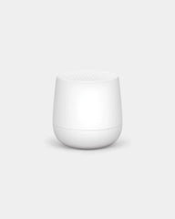 Mini Enceinte Lexon à Personnaliser