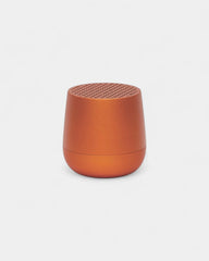 Mini Enceinte Lexon à Personnaliser