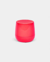 Mini Enceinte Lexon à Personnaliser
