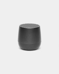 Mini Enceinte Lexon à Personnaliser
