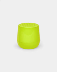 Mini Enceinte Lexon à Personnaliser