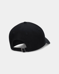 Casquette Nike Club à personnaliser