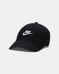 Casquette Nike Club à personnaliser