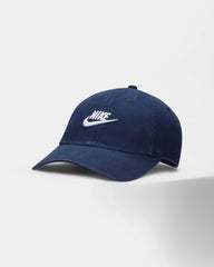 Casquette Nike Club à personnaliser