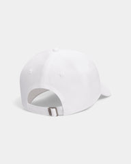 Casquette Nike Club à personnaliser