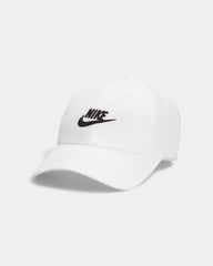 Casquette Nike Club à personnaliser