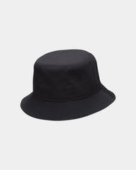 Chapeau Bucket Nike à personnaliser